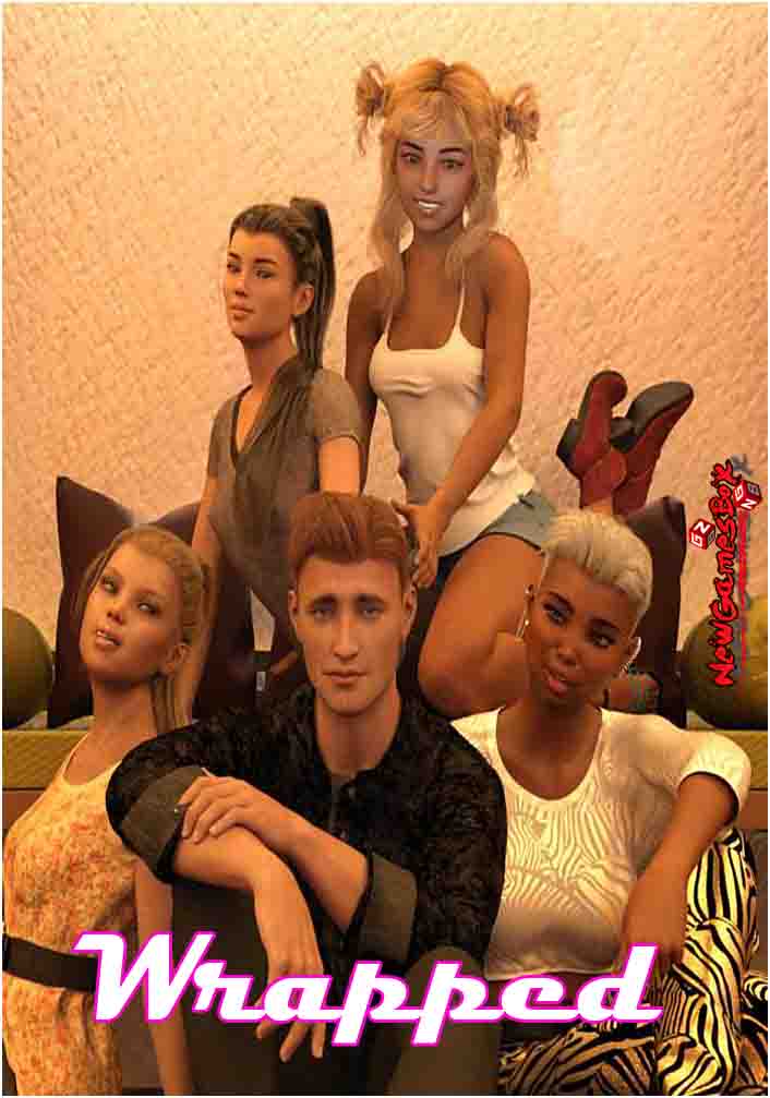 free download pc game sex for adult