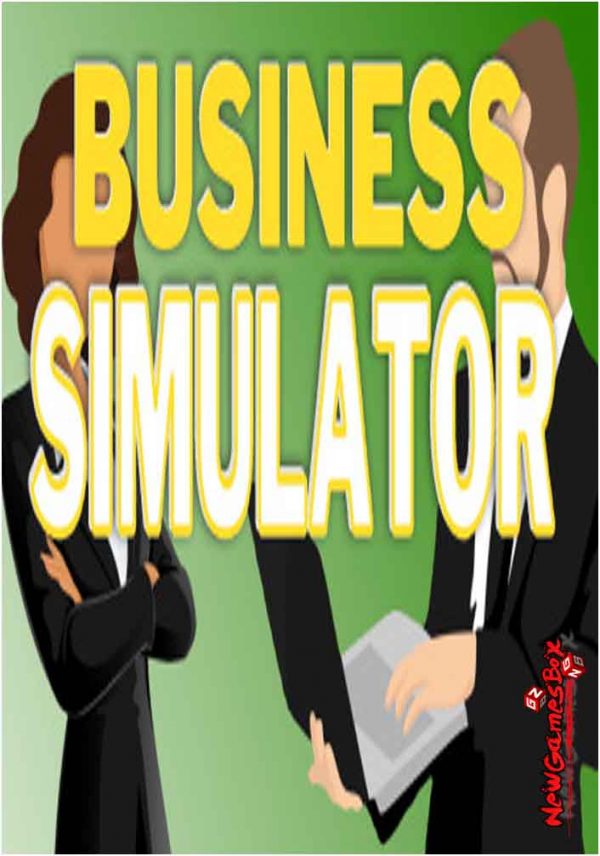 job simulator free download full version