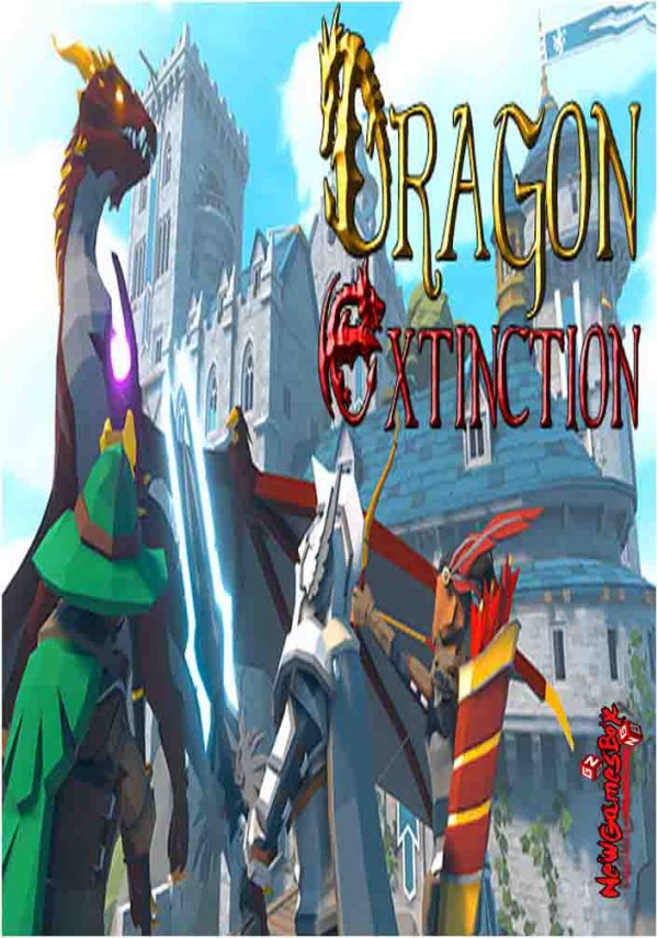 rpg pc games free download