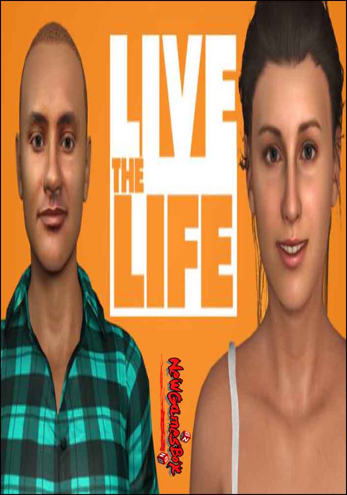 download live a live pc version