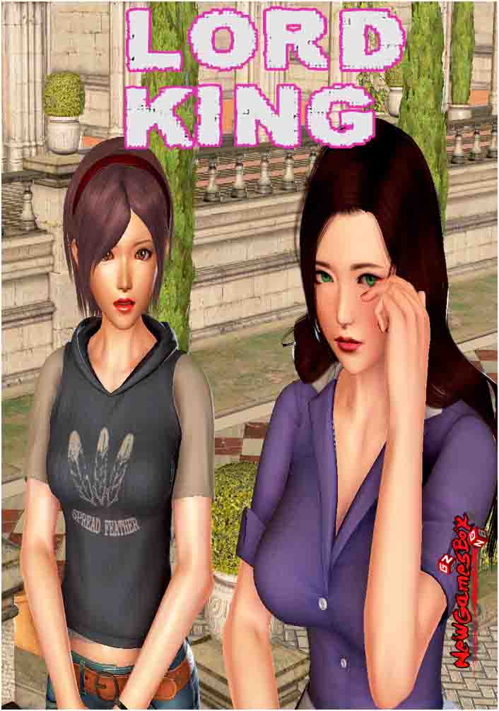 adult games download for pc free