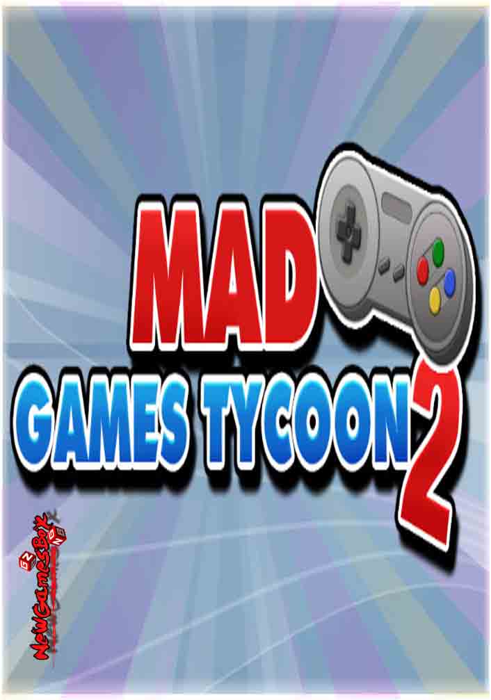 free tycoon pc games download