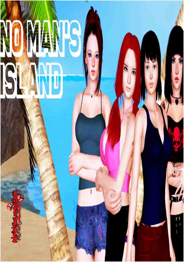 adult pc game free download