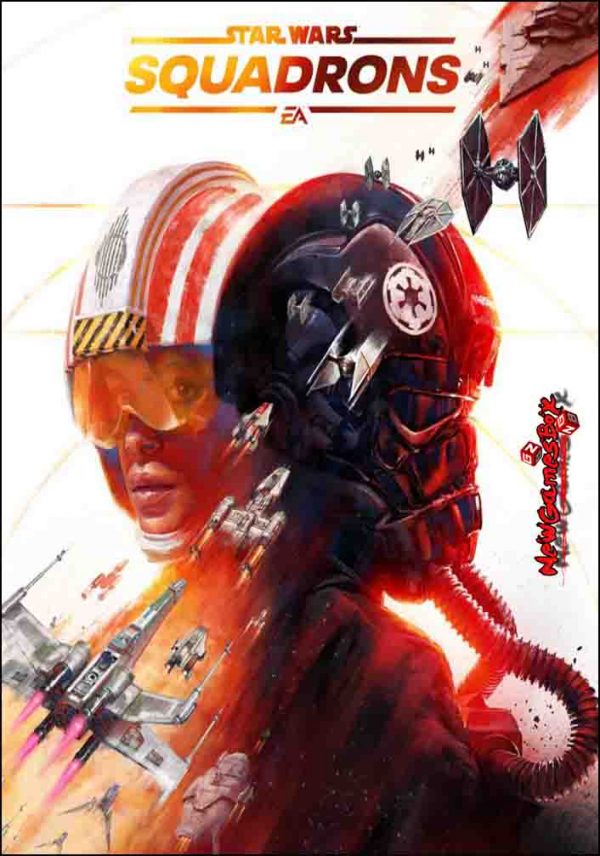 star wars squadrons toys