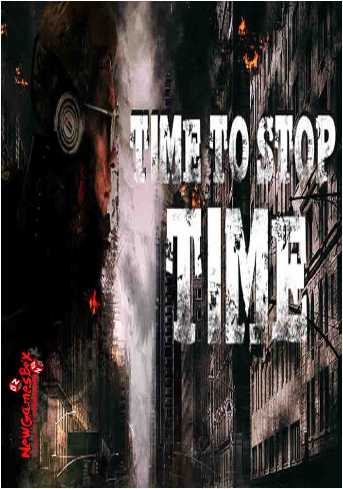 time stopper download