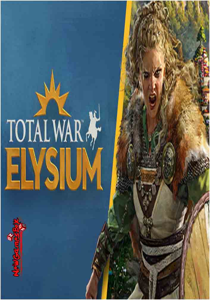 free download total war mythos
