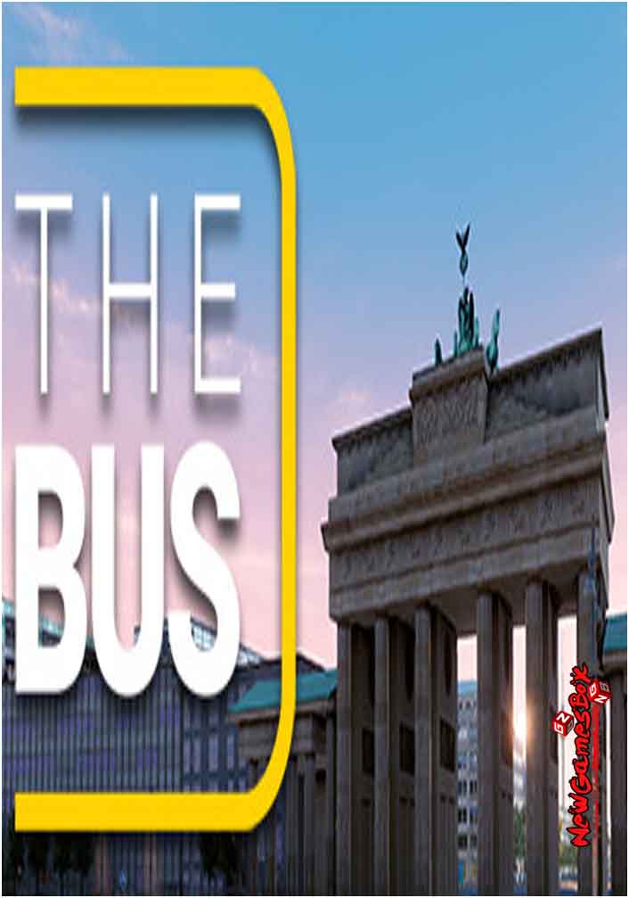 scania bus game download scania bus game download