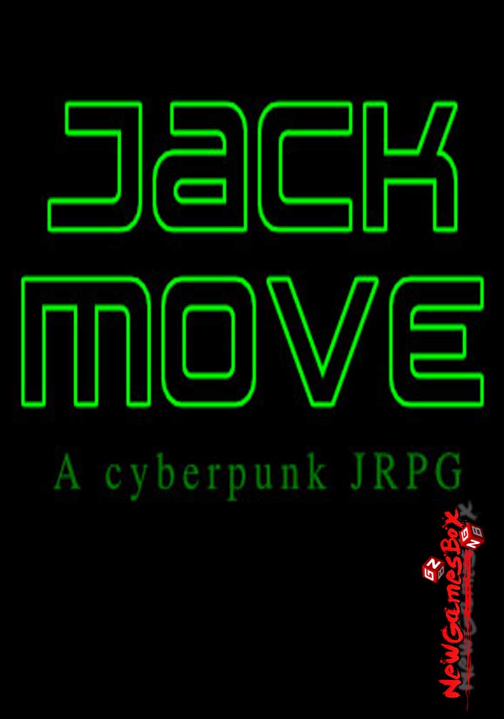 Jack Move for apple download free