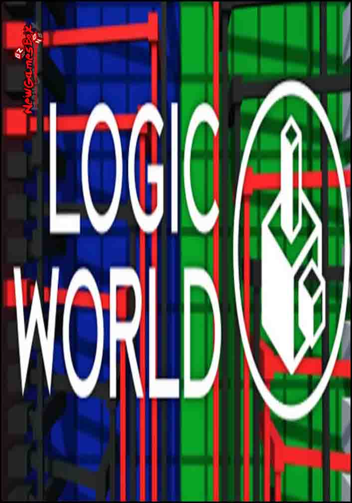 logic world wide 320kbps download