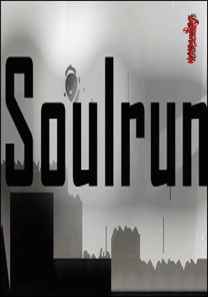 Soulrun Free Download Full Version PC Game Setup