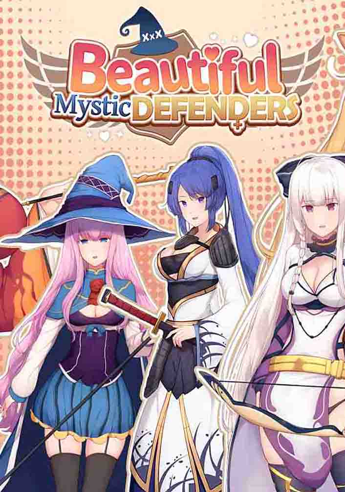 Beautiful mystic defenders download adobe flash player download for windows 7 pc