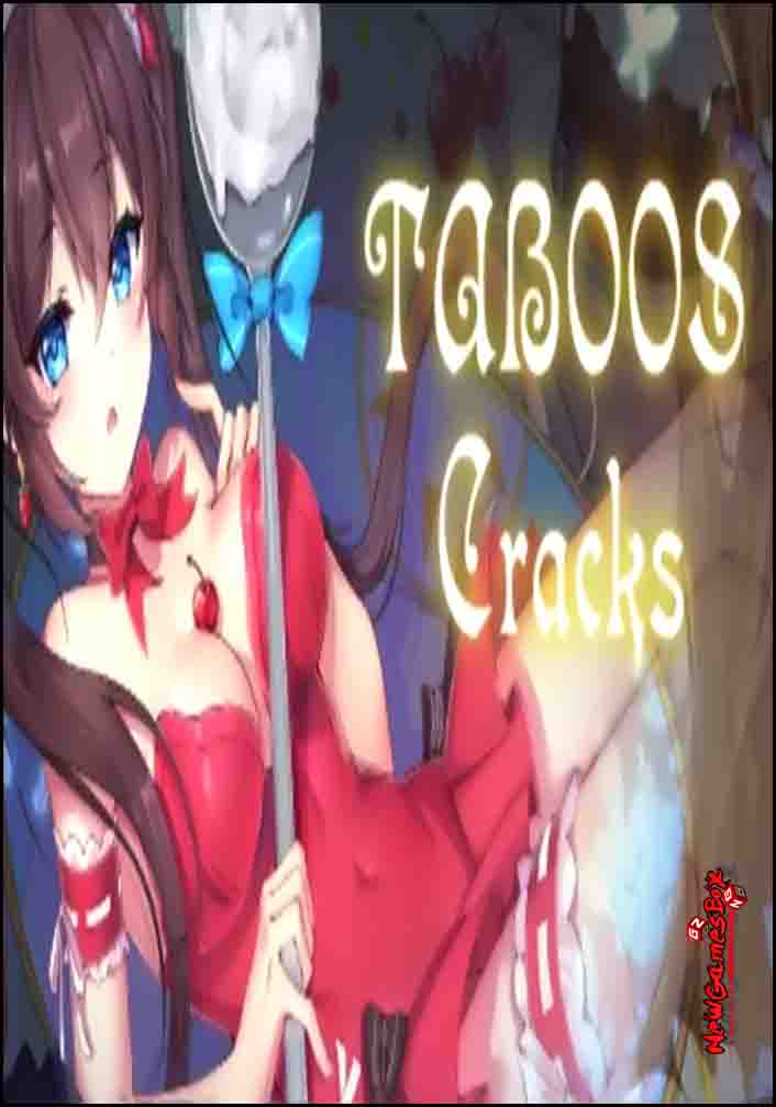 Taboos Cracks Free Download Full PC Game Setup