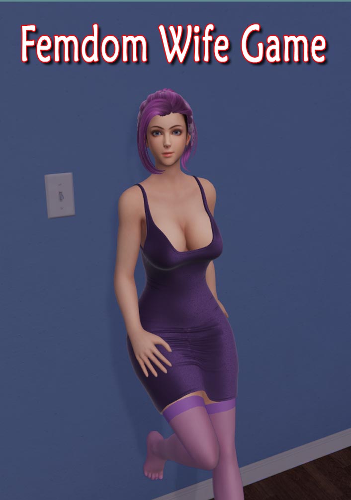 Femdom Wife Game Free Download Full Version PC Setup