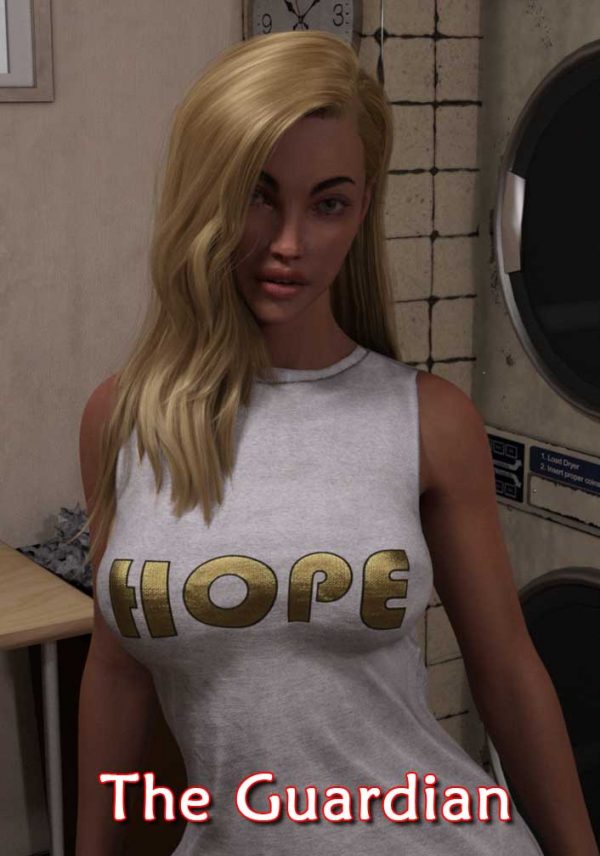 18 adult pc games free download 18 adult pc games free download
